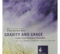 Gravity & Grace