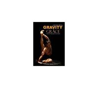 Gravity & Grace