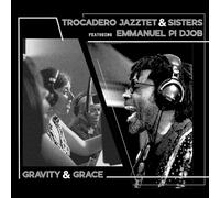 Gravity & Grace