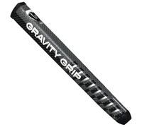 Gravity Grip (Black/Grey