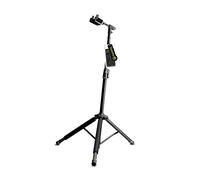 Gravity GGS01NHB Folding Guitar Stand