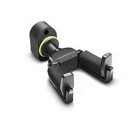 Gravity GS 01 WMB Wall-Mount Guitar Hanger