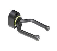 Gravity GGS08WMB Guitar Wall Mount Hanger