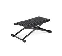 Gravity GS FB 01 Guitar Footrest