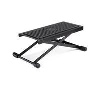Gravity GS FB 01 Guitar Footrest