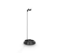 Gravity Guitar GLOW STAND Neckhug