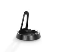 Gravity Guitar GLOW STAND A Frame