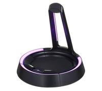 Gravity GS LS A 01 B Glow Stand