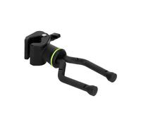 Gravity GS MS 08 Traveler guitar holder for Microphone, Mic, Speaker Stand