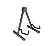 Gravity Solo-G A Guitar stand