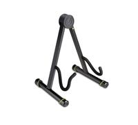 Gravity GSA01E Solo-G A-Frame Stand For Electric And Bass Guitars