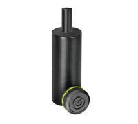 Gravity SF 3616 M - Reducer Flange from 36 mm to 16 mm, Male