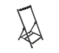 Gravity GSMG03 VARI-G 3 Guitar Rack For 3 Instruments