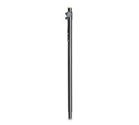 Gravity GSP3332B Adjustable Speaker Pole 35mm to 35mm