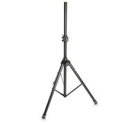 Gravity SP 5211 B Speaker Stand