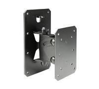 Gravity SP WMBS 30 B