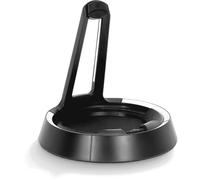 Gravity Guitar GLOW STAND A-Frame Guitar Stand with Built-In Lights