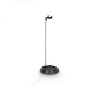 Gravity Guitar GLOW STAND Neckhug