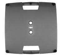 Gravity GXSP1075 Base Plate for GLS331B