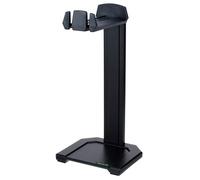 Gravity HP HTT01B Headphones Stand