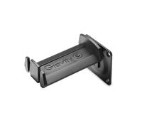 Gravity HWMB01 Wall Mount Headphone Hanger