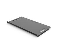 Gravity K2 LTS 2 T Utility Shelf for Second Tier Keyboard Stand Addon