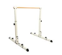 Gravity Kids - Children’s Calisthenics & Gymnastics Bar - Without Extension Kit
