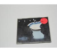 Gravity Kills - Enough