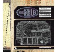 Gravity Kills - Gravity Kills (Coke Bottle Clear) [VINYL]