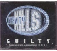 Gravity Kills - Guilty