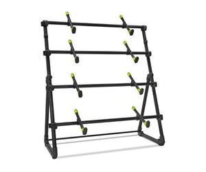 Gravity KS MKS 01 B Multiple keyboard stands