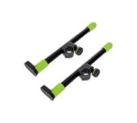 Gravity KS MKS 01 KA B Multi-keyboard support arm