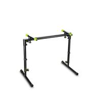 Gravity KS TS 01 B - Keyboardstand Table