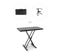 Gravity KSX 2 RD SET 2