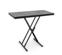 Gravity KSX 2 RD SET 2