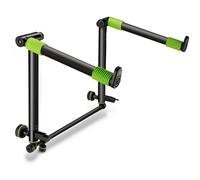 Gravity KSX 2 T - Tilting Tier for GKSX Keyboard Stands