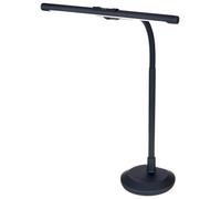 Gravity LED PLT 2B