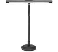 Gravity LED PLT 2B Dimming Desk and Piano Lamp