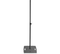 Gravity LS 431 B Lighting Floor-Stand