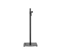 Gravity LS 431 C B - Lighting Stand And Speaker Stand