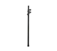 Gravity LS P 431 XL B Double Extension Pole, M10 to M20, 3500 m