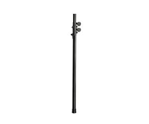 Gravity LS P 431 XL B Double Extension Pole, M10 to M20, 3500 m