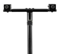 Gravity LS SUPER TB 01 35mm Super Mini T-Bar