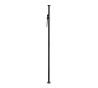 Gravity LS Telescopic Clamping Vari-Pole