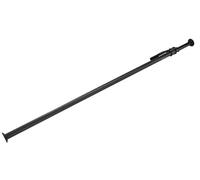 Gravity LS Vari-Pole 01 B