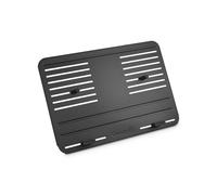 Gravity - LTS TRAY 1 Laptop Tray with Adjustable Holding Pins
