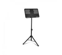 Gravity LTST01 Laptop Stand