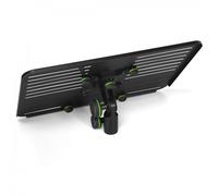Gravity LTSTRAY1 Laptop Tray