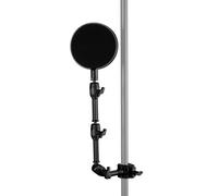 Gravity MA 3D A POP 1 Traveler 3D Arm with Pop Filter