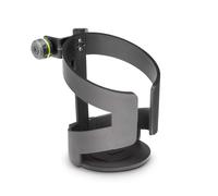 Gravity MA DRINK L - Large Drink Holder for Microphone Stands